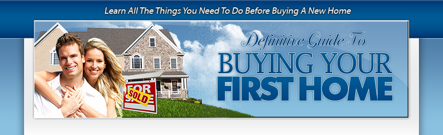 What all do you need to buy a hot sale house